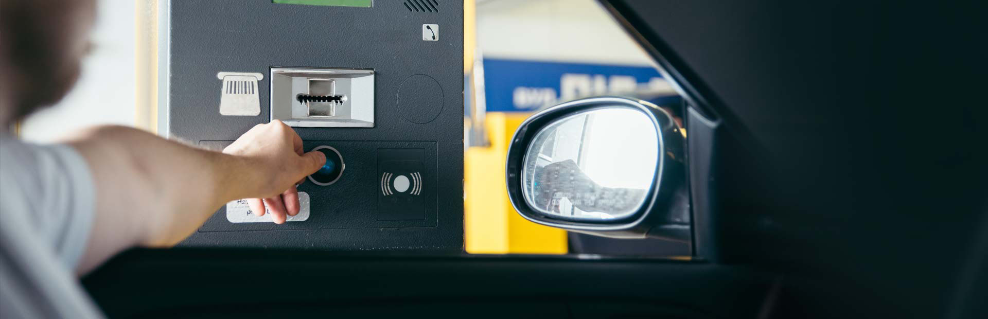 Parking Systems - Speedgatz parking-systems-speedgatz