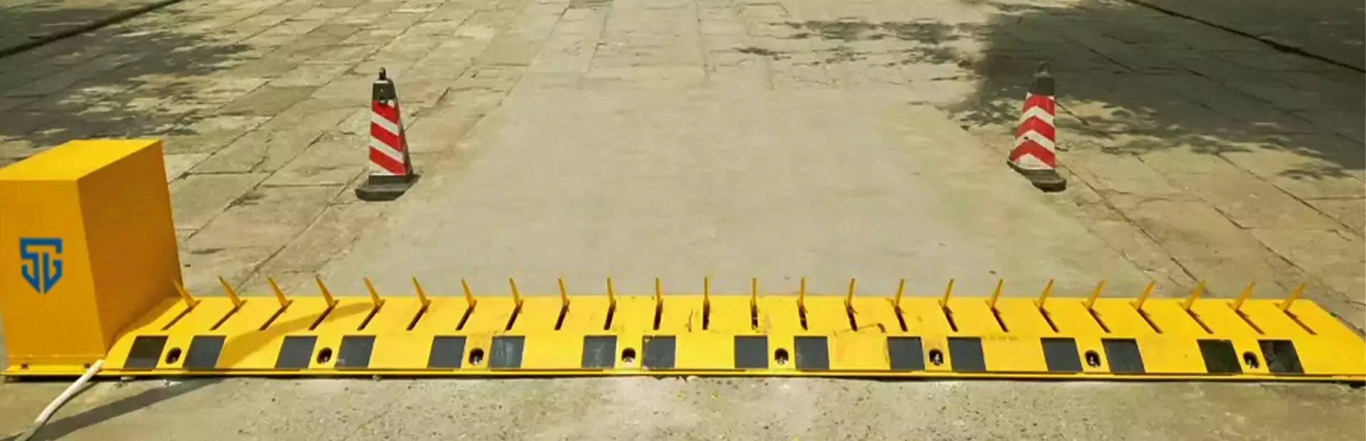 Automatic & Hydraulic Tyre Killers - Speedgatz automatic-and-hydraulic-tyre-killers-speedgatz