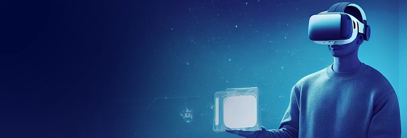 virtual-and-augmented-reality-impact-banner