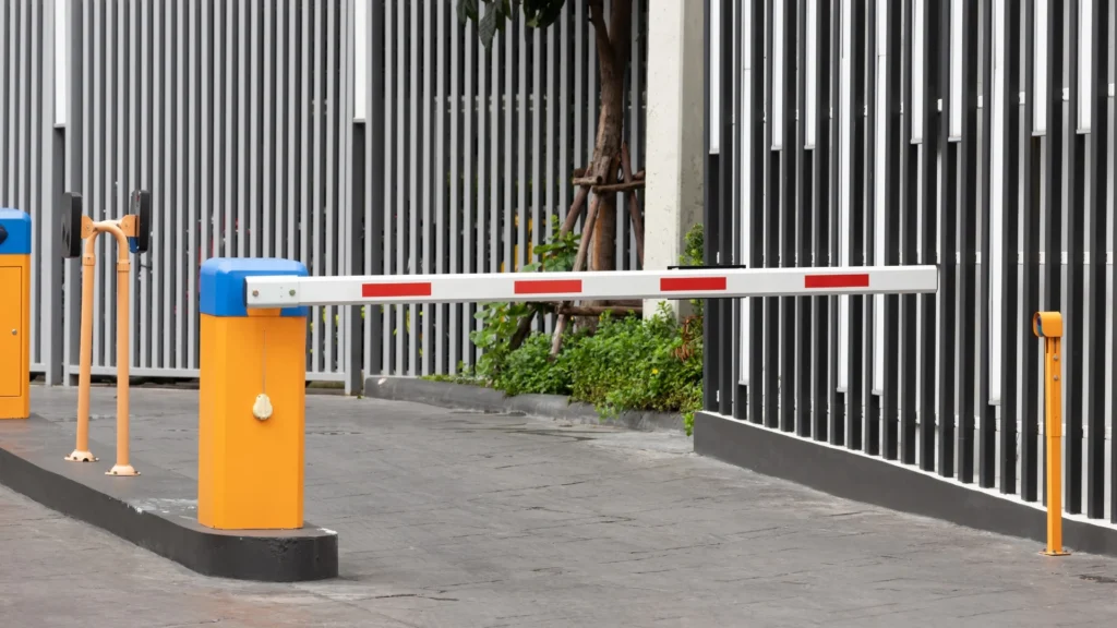 boom-barrier-gates-by-speedgatz