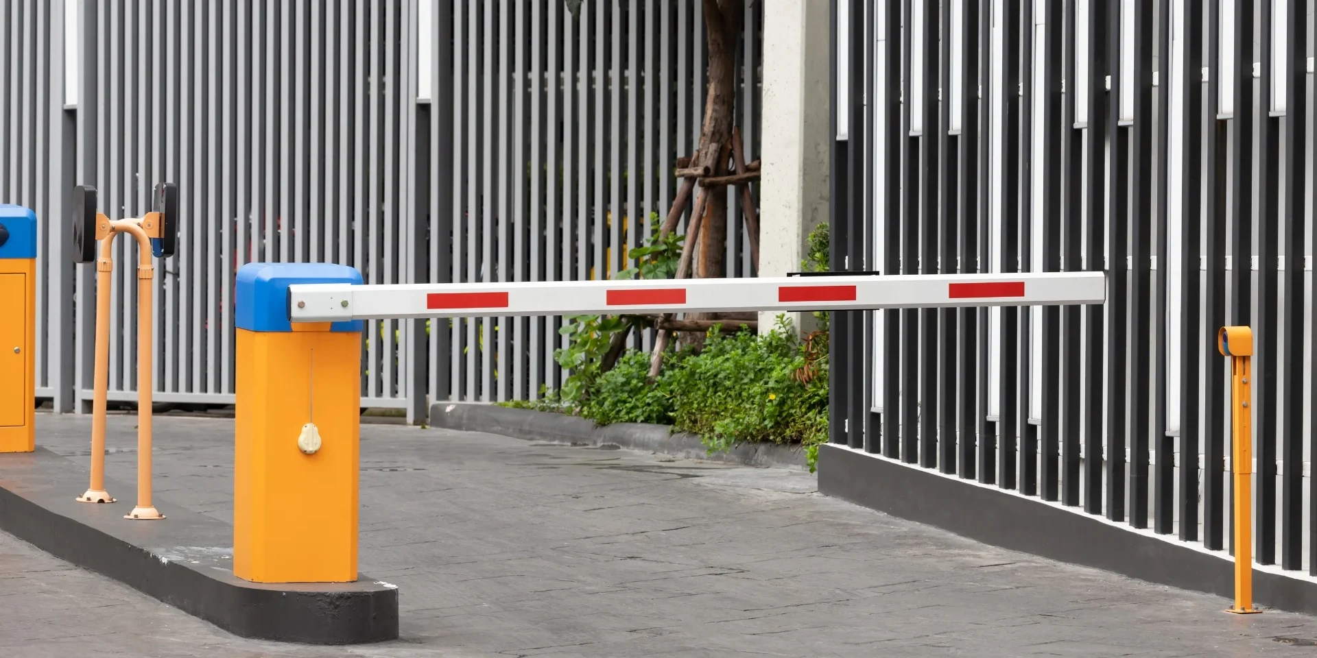 boom-barrier-gates-by-speedgatz