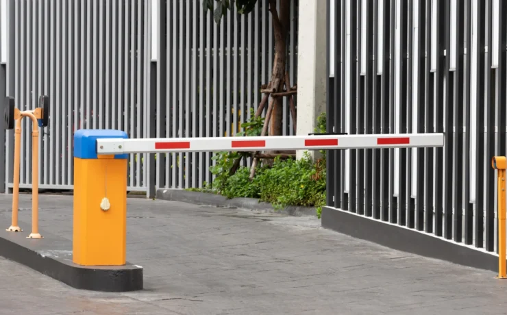 boom-barrier-gates-by-speedgatz