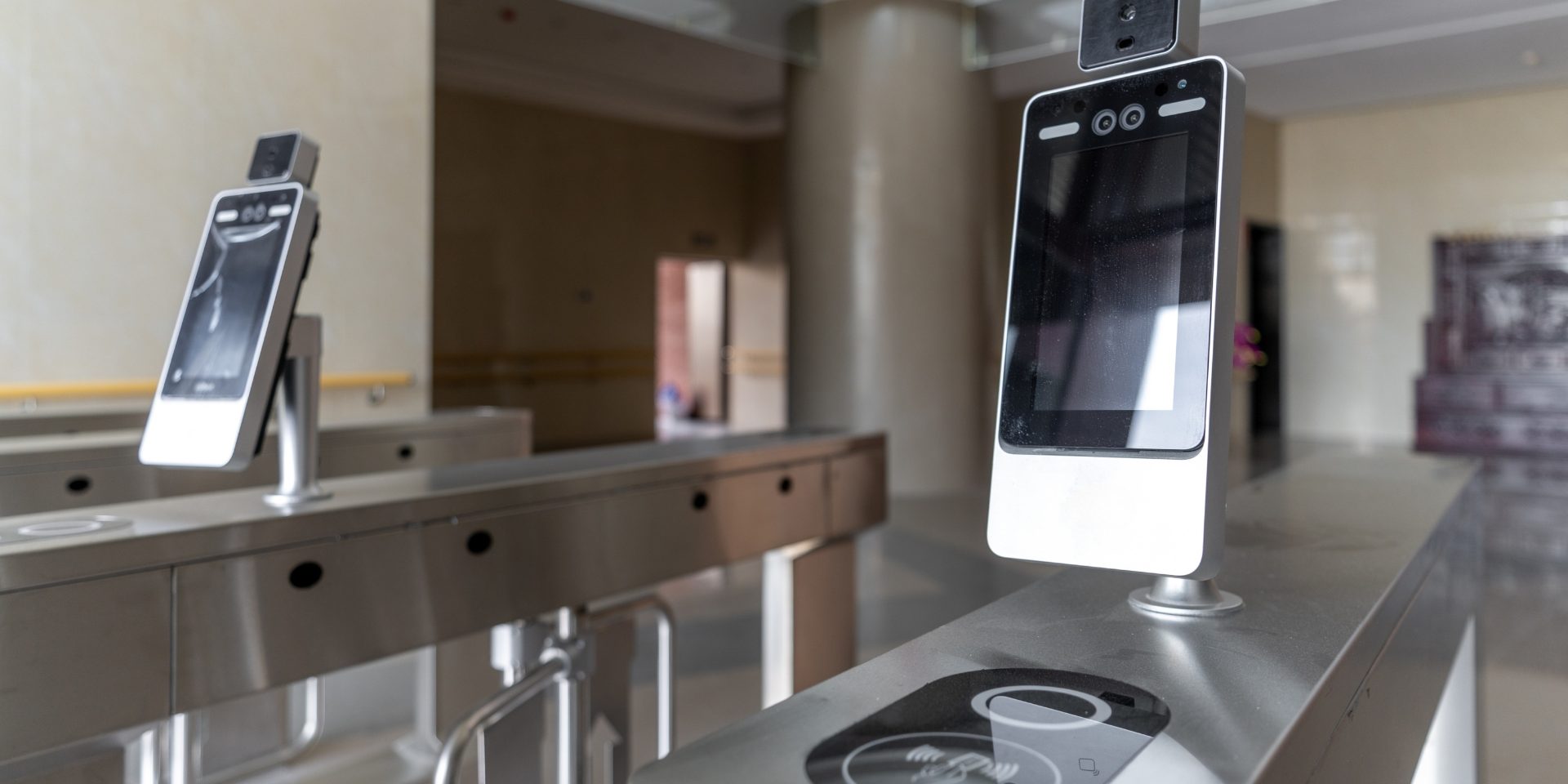 revolutionizing-access-control-by-speedgatz