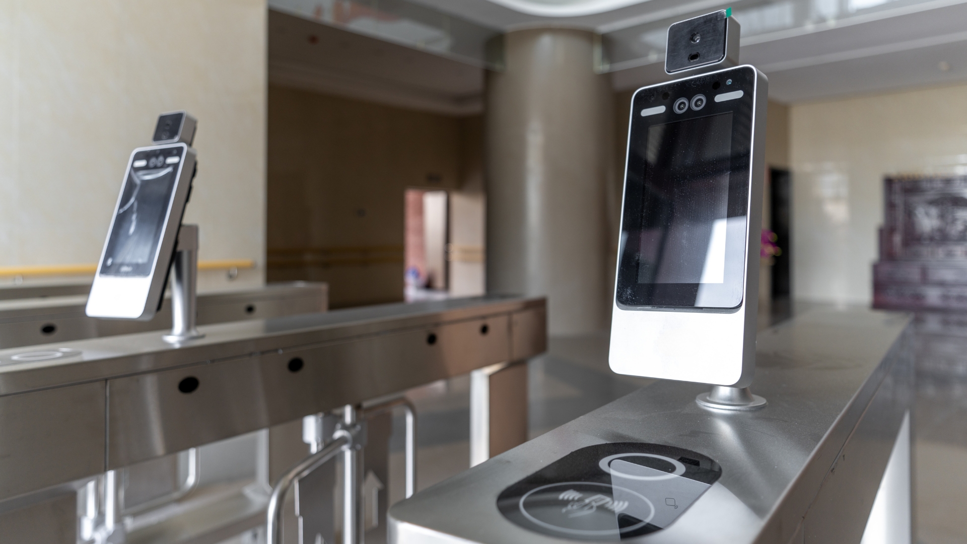 revolutionizing-access-control-by-speedgatz