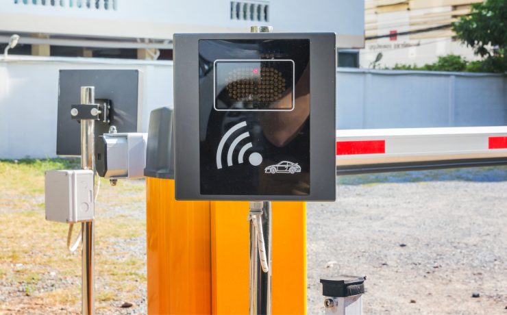 Smart-Parking-Systems-in-NCR-Save-Time-Cut-Traffic