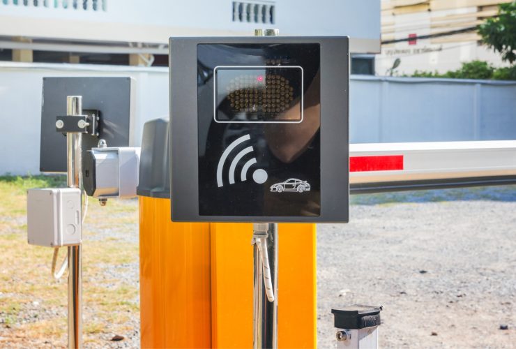 Smart-Parking-Systems-in-NCR-Save-Time-Cut-Traffic