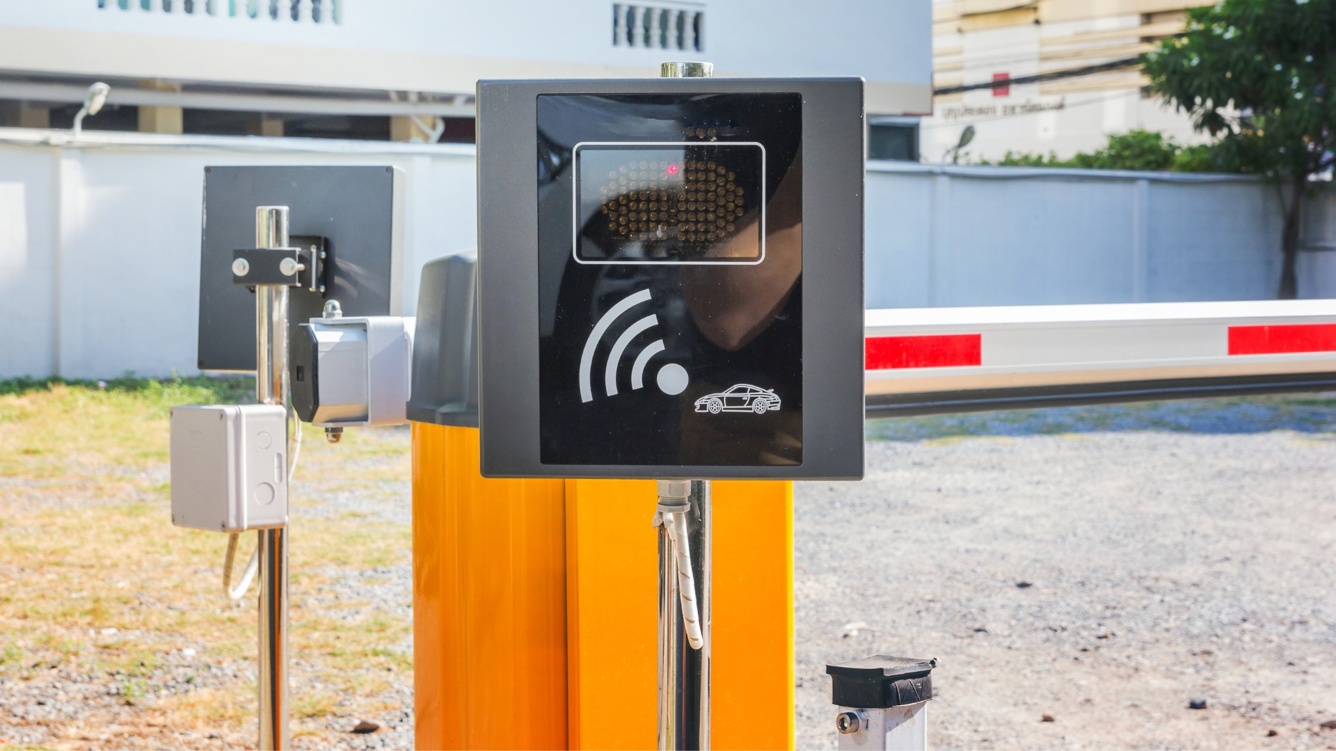 smart-parking-management-systems-by-speedagtz