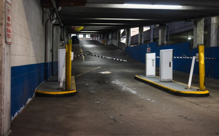 smart-parking-management-systems-by-speedgatz