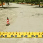 Tyre Killer Systems by Speedgatz Best Tyre Killers in Delhi NCR (2026)