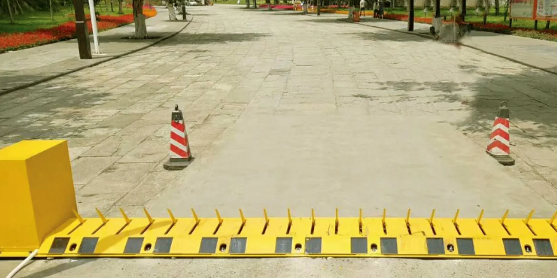 tyre-killer-systems-by-speedgatz