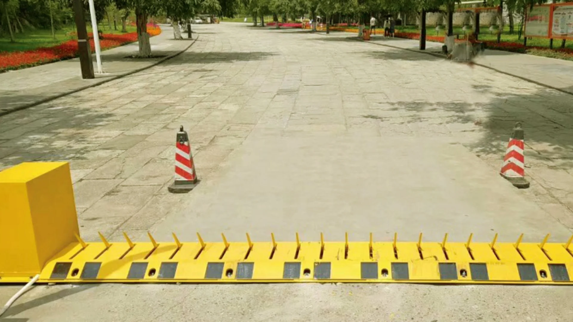 tyre-killer-systems-by-speedgatz