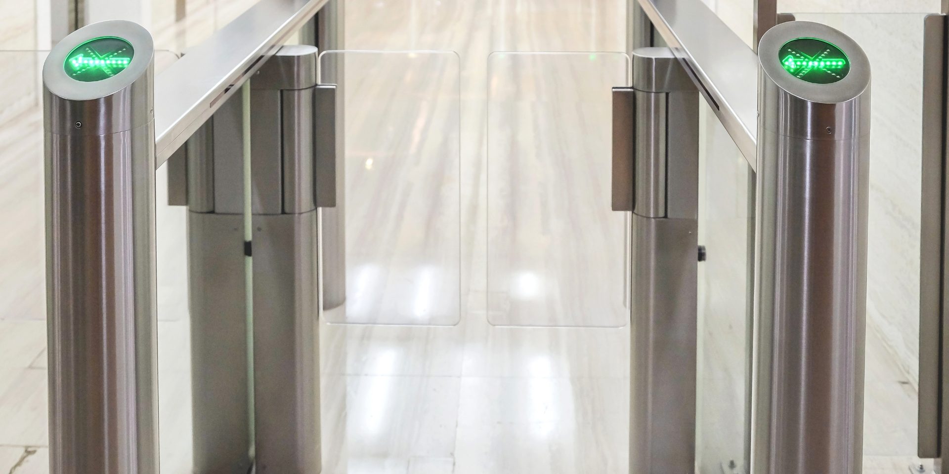 access-control-turnstiles-by-speedgatz