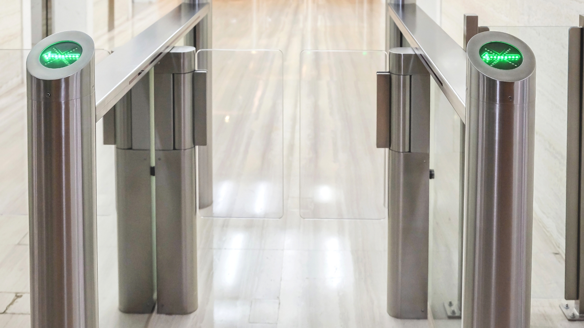 access-control-turnstiles-by-speedgatz