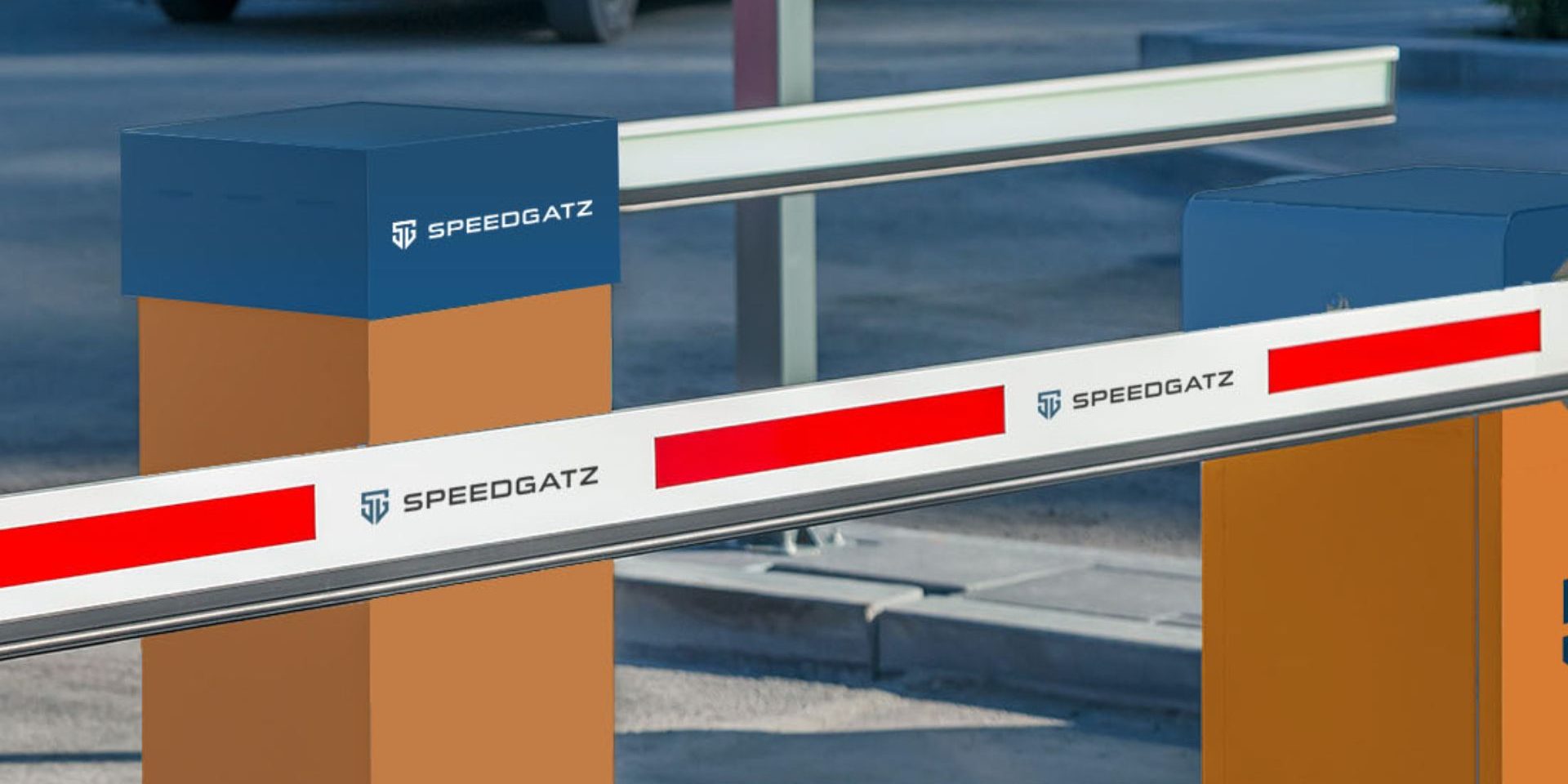 boom-barrier-system-by-speedgatz
