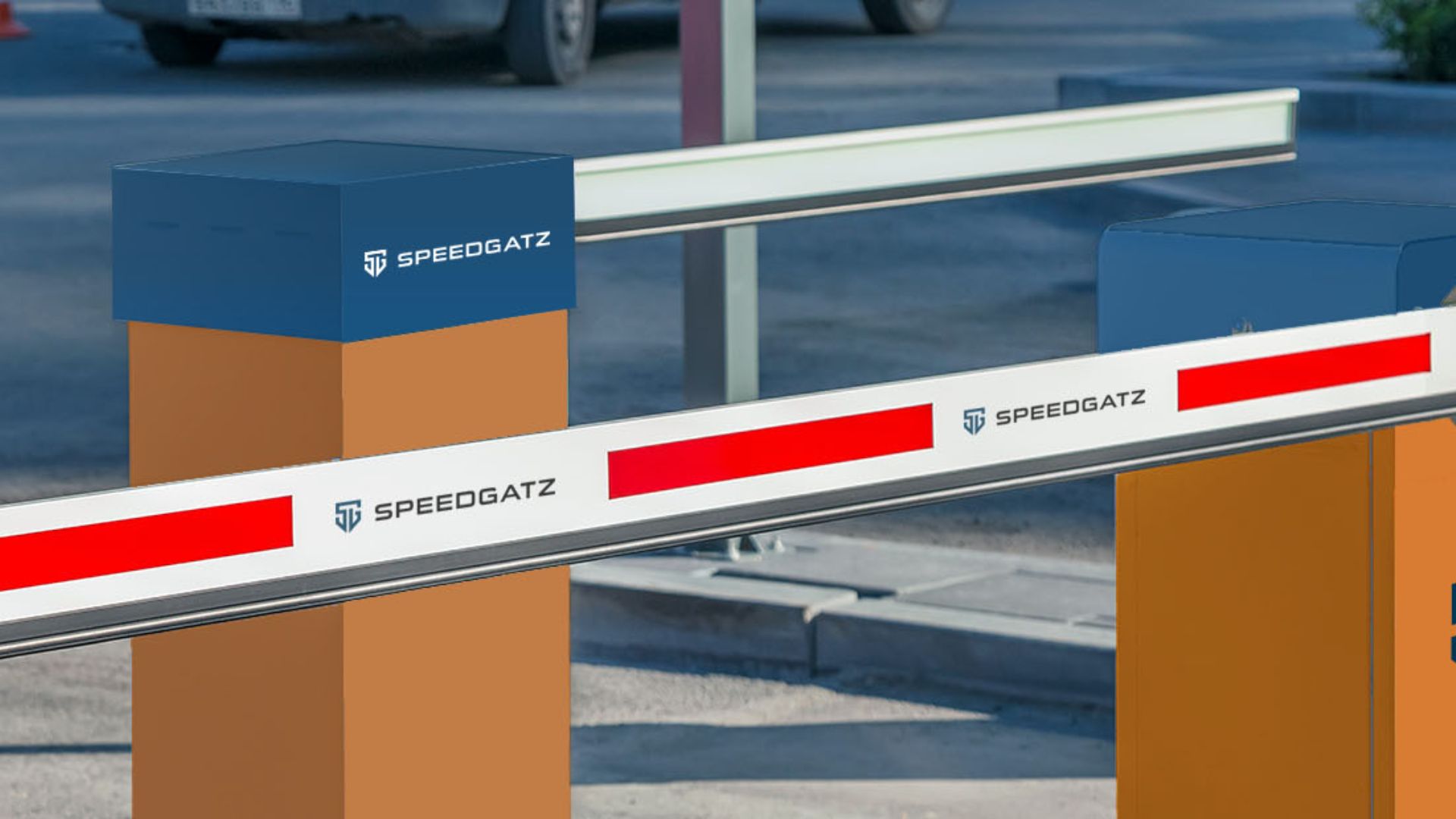 boom-barrier-system-by-speedgatz