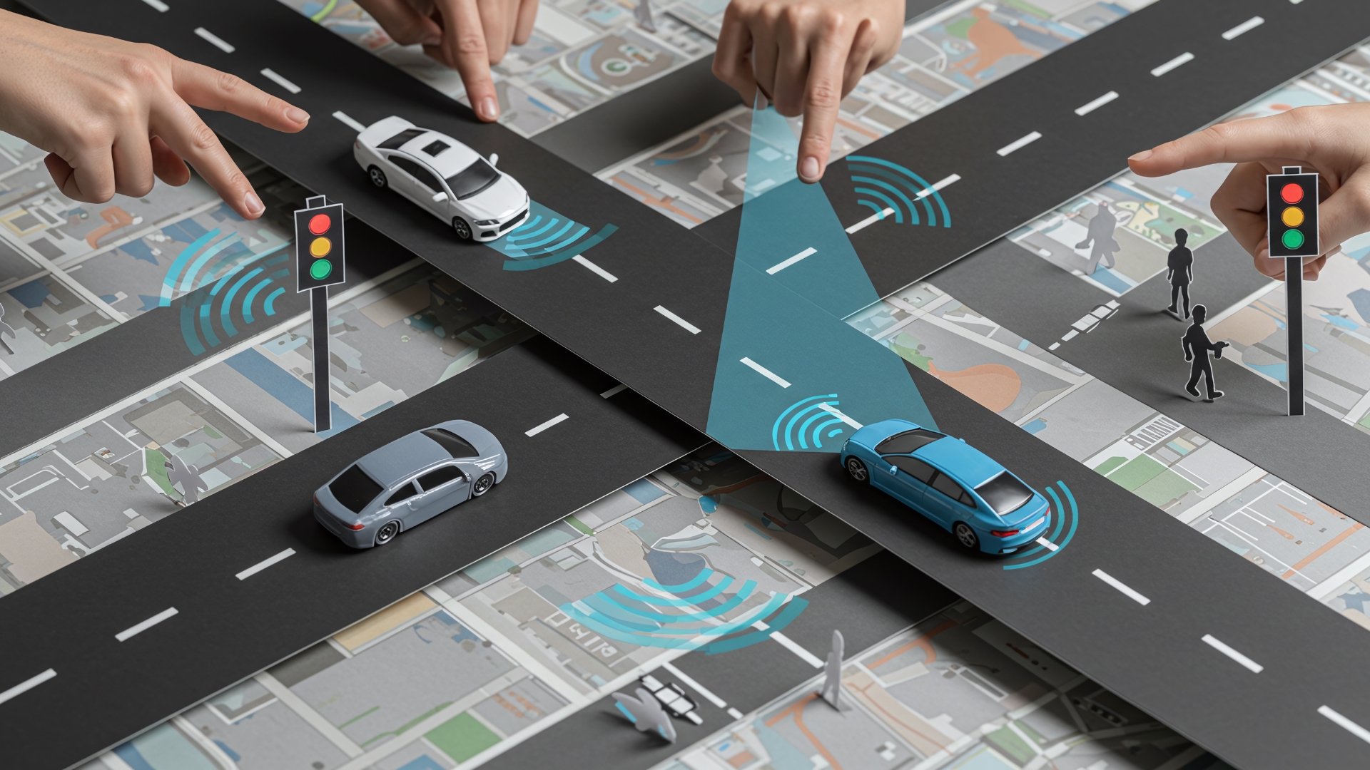 iot-smart-parking-system-by-speedgatz