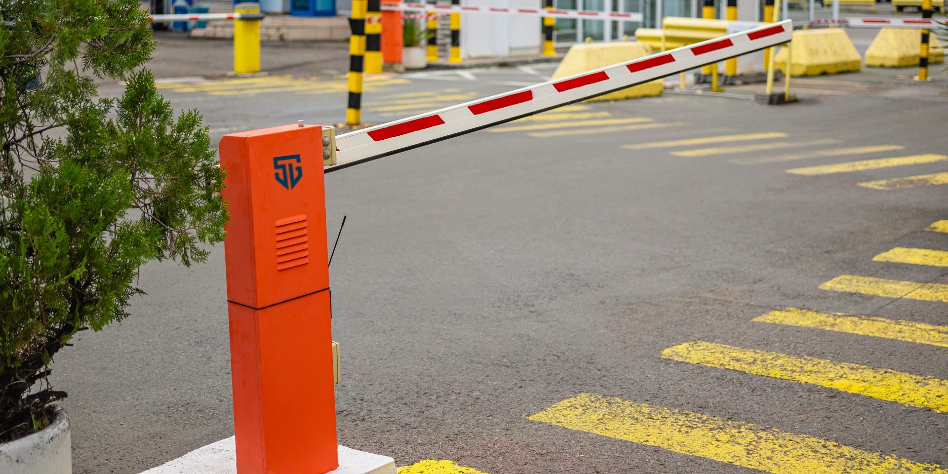 smart-gate-automation-by-speedgatz