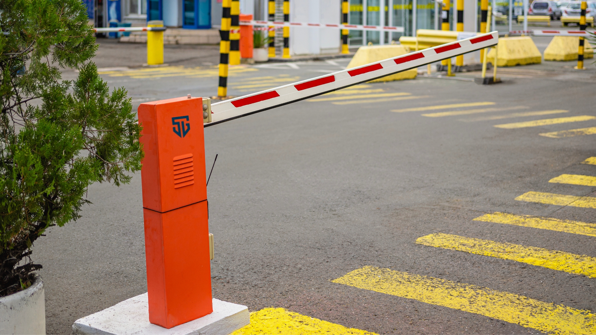 smart-gate-automation-by-speedgatz