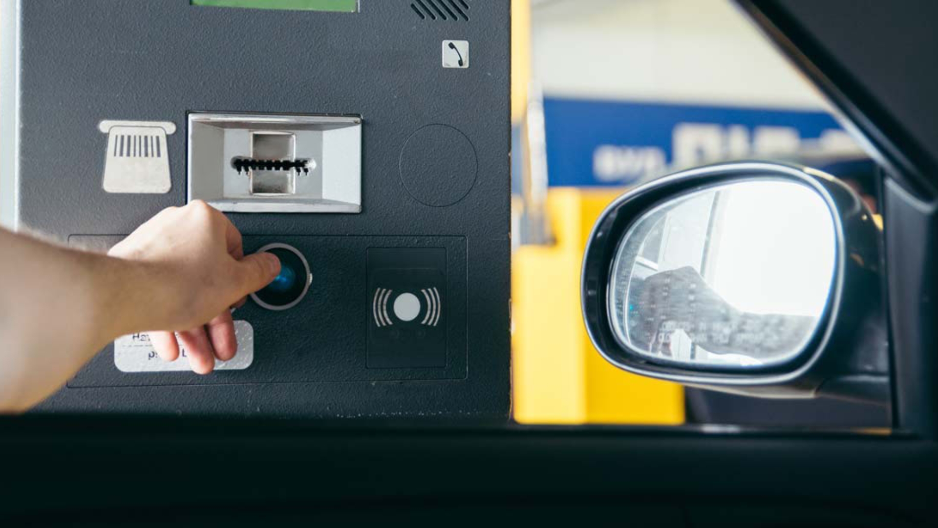 smart-parking-system-2025-by-speedgatz