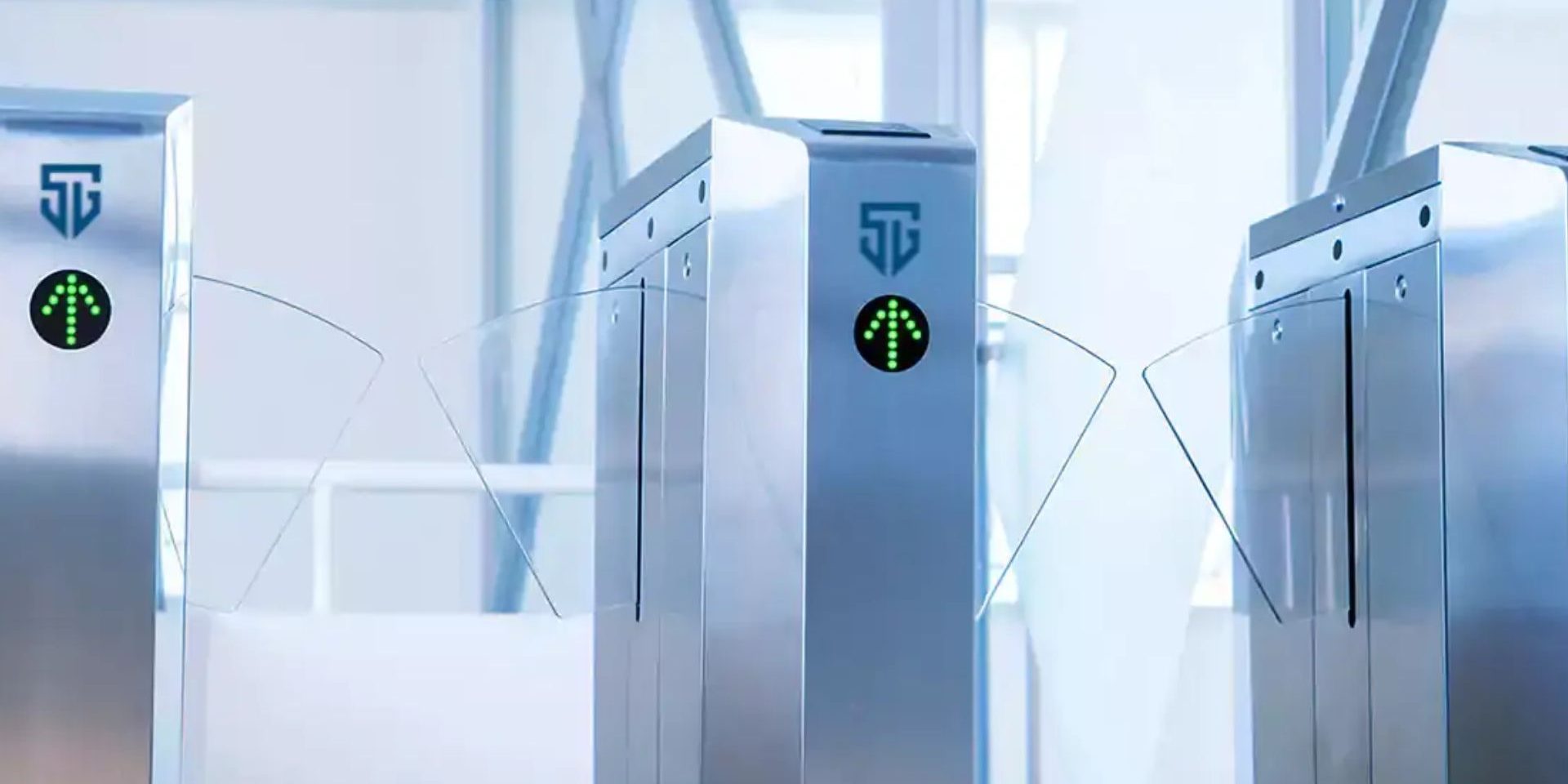 Flap-Barrier-Gate-Manufacturers-Gujarat-Rajasthan
