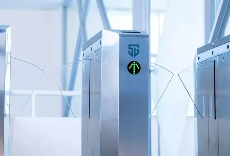 Flap-Barrier-Gate-Manufacturers-Gujarat-Rajasthan