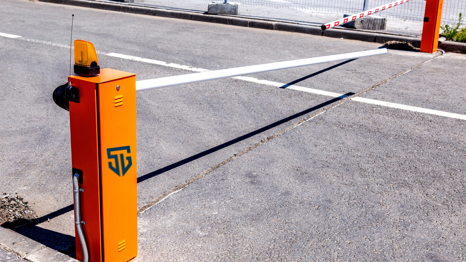 automatic-boom-barriers-manufacturers