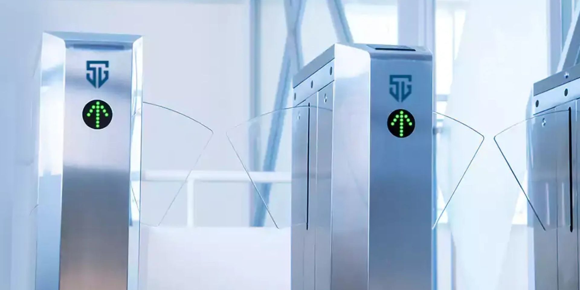 Best Flap Barrier Manufacturer Supplier in Delhi NCR