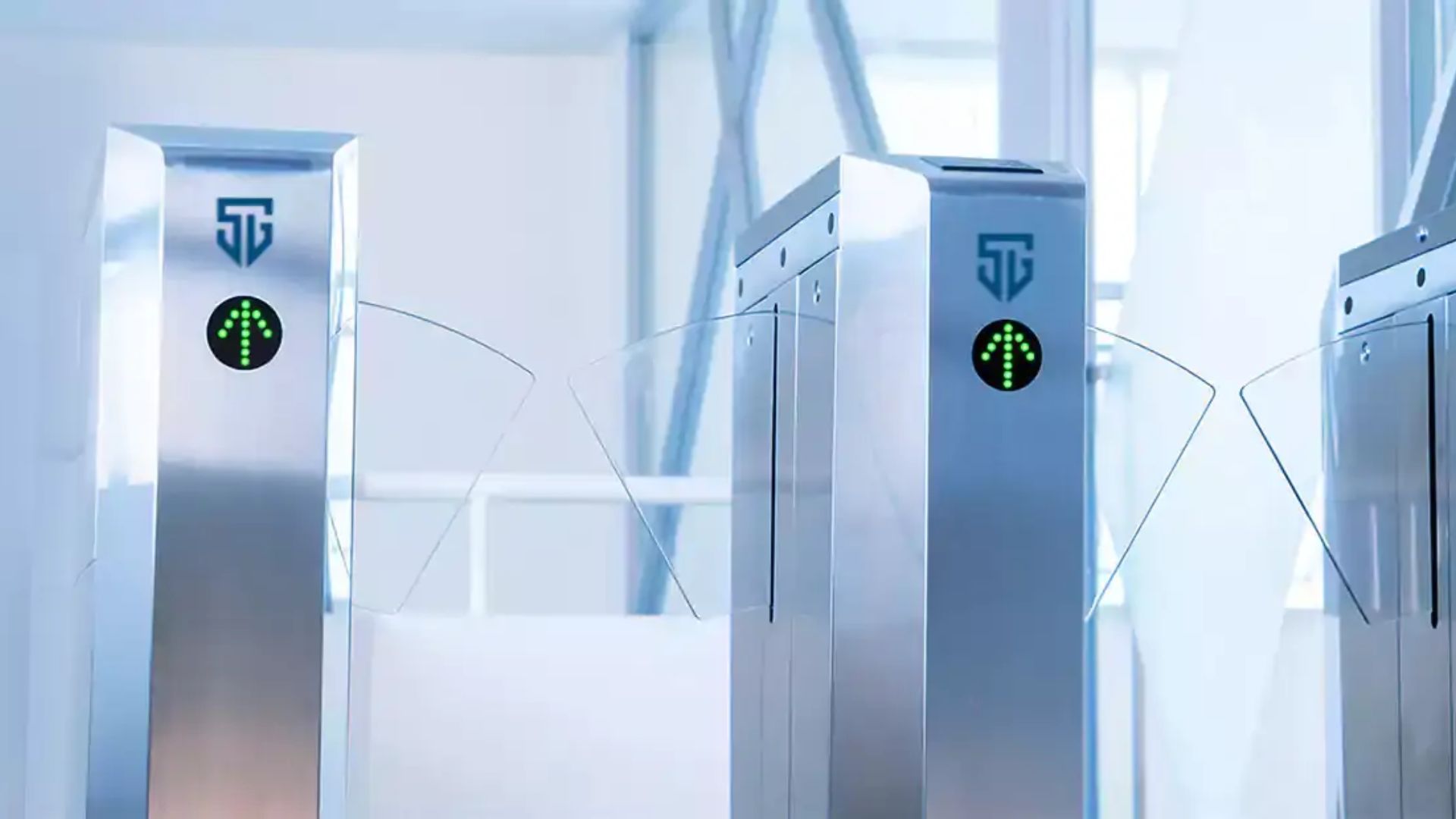 flap-barrier-gate-manufacturer-speedgatz