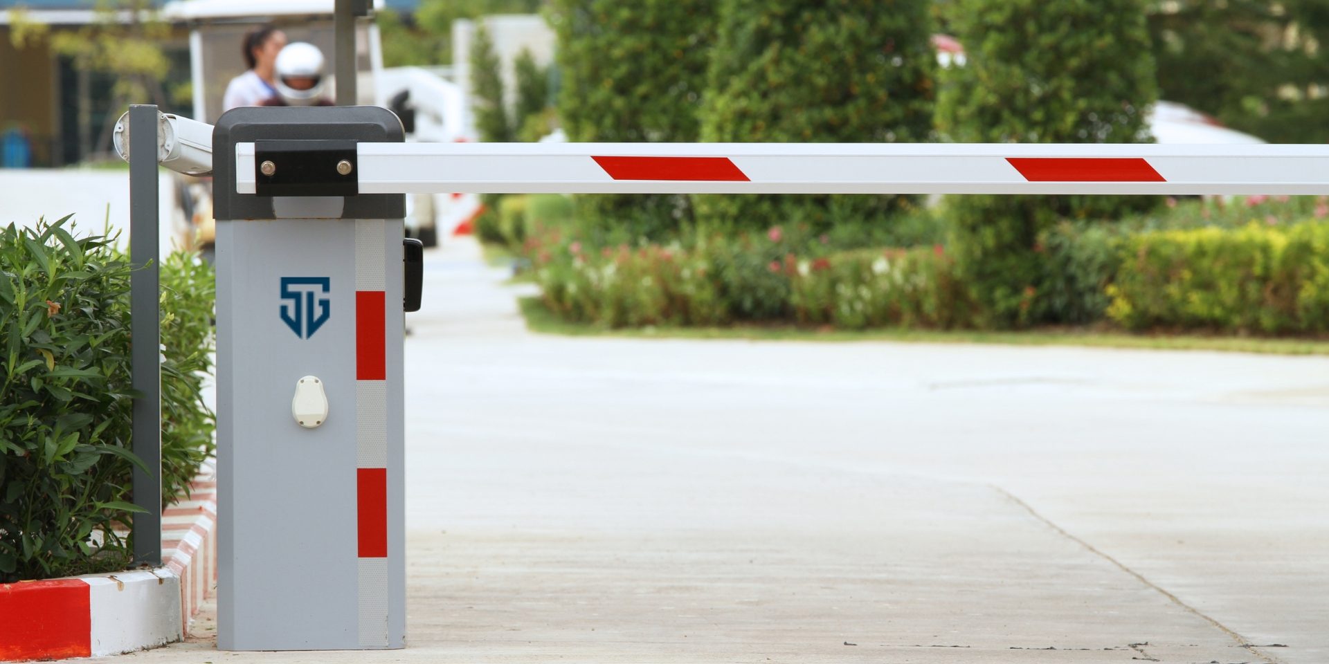 next-gen-boom-barriers-by-speedgatz