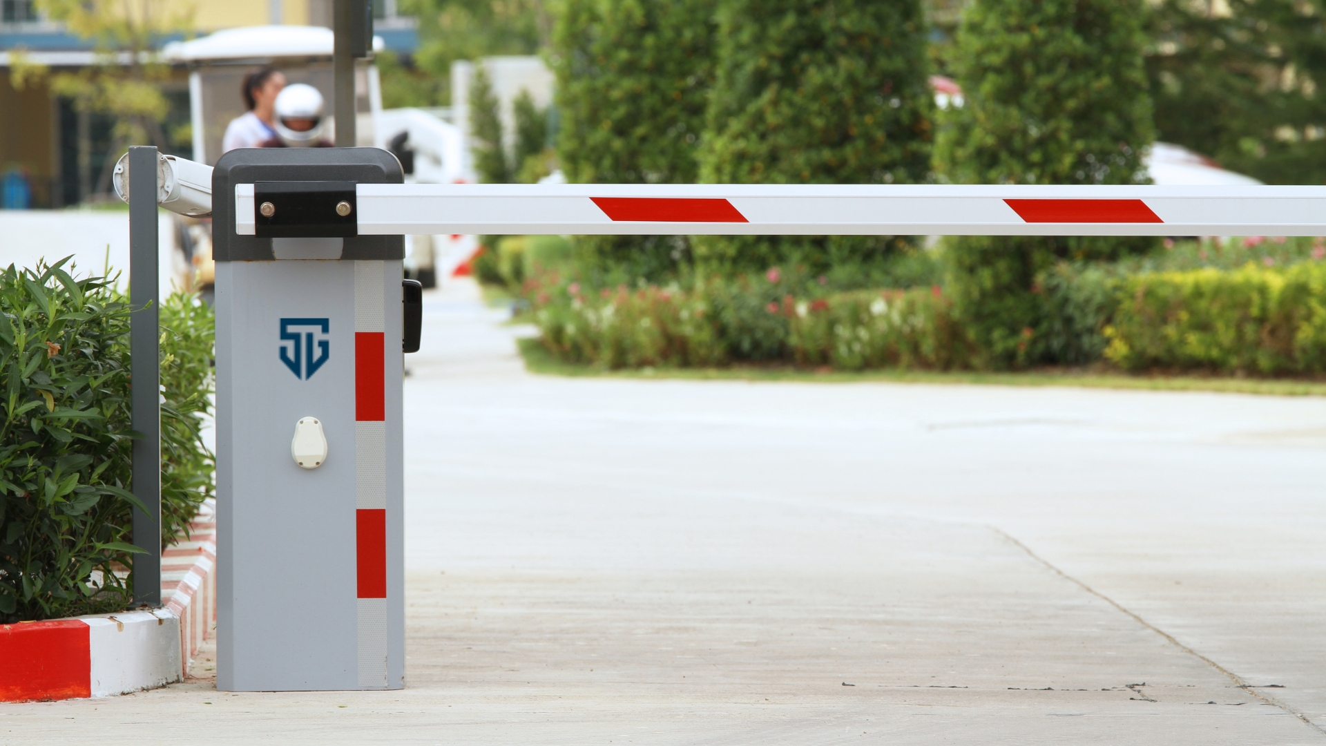 next-gen-boom-barriers-by-speedgatz