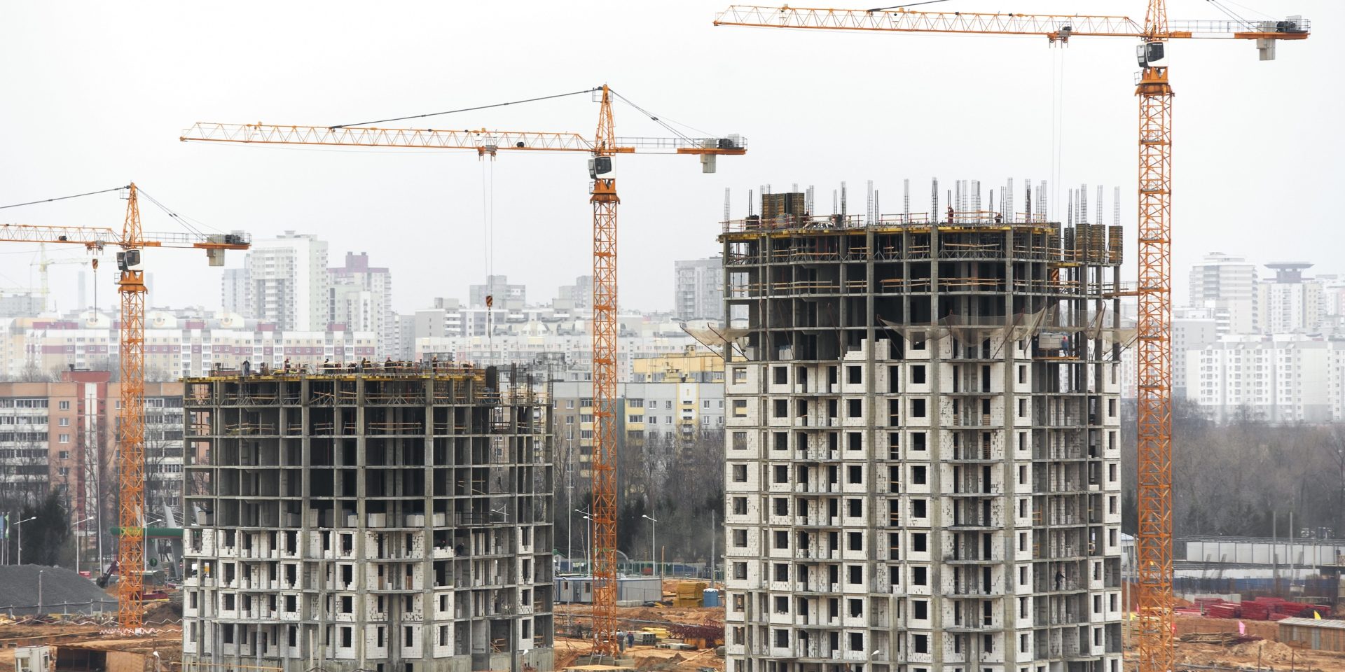security-systems-for-construction-sites-by-speedgatz