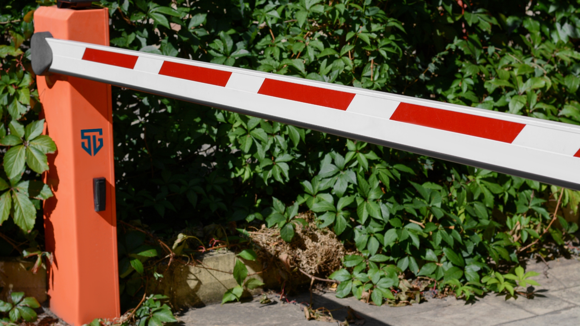 top-10-boom-barrier-gate-manufacturers-in-india-by-speedgatz