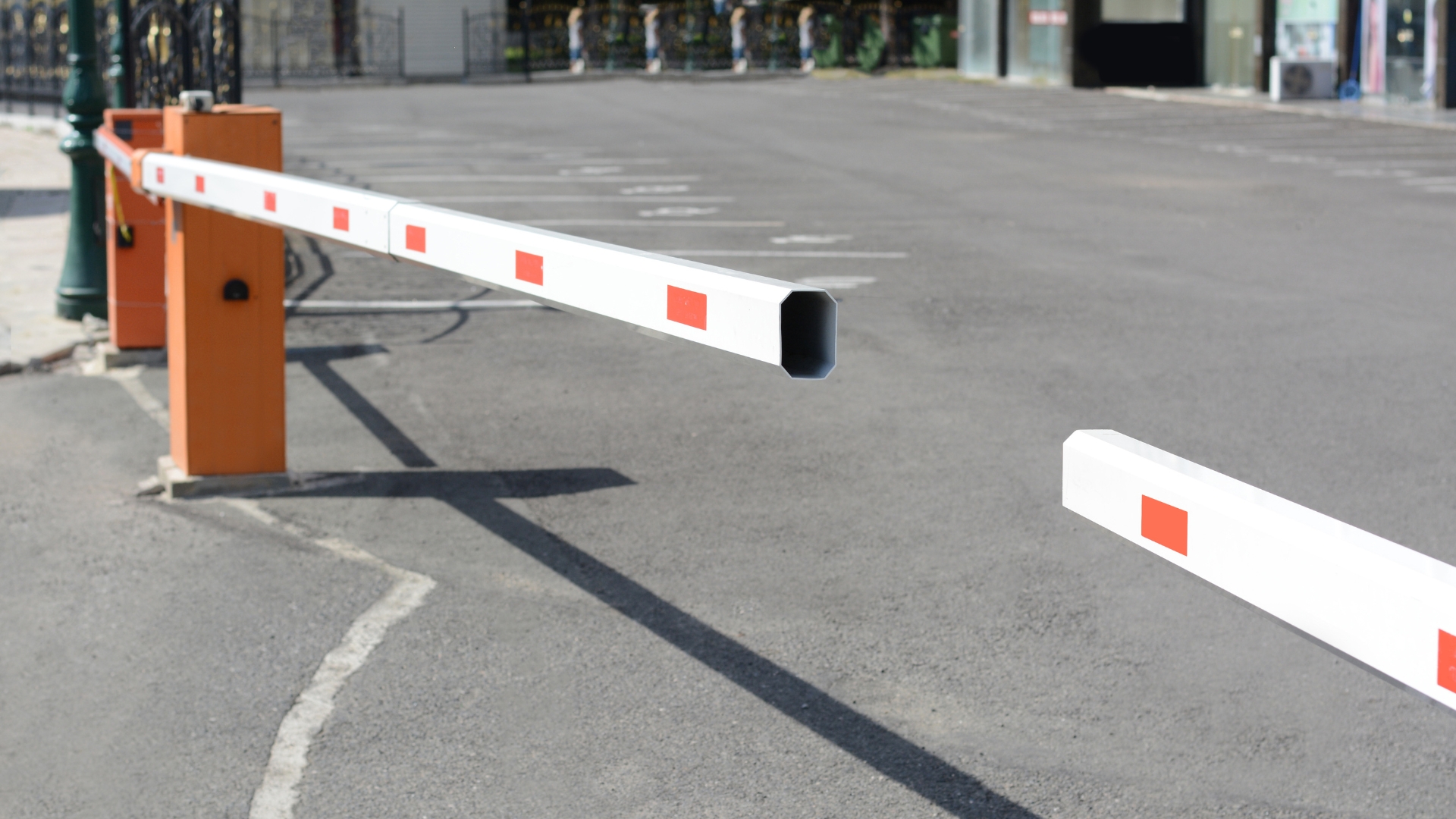 boom-barrier-manufacturer-company