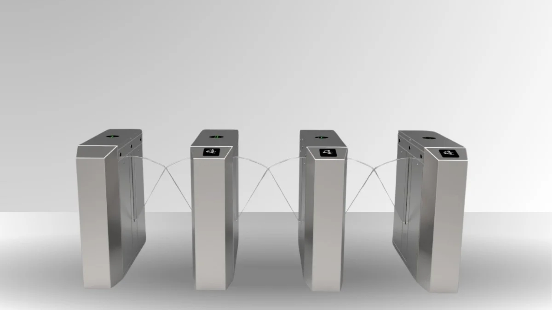 flap-barrier-supplier-in-india-speedgatz