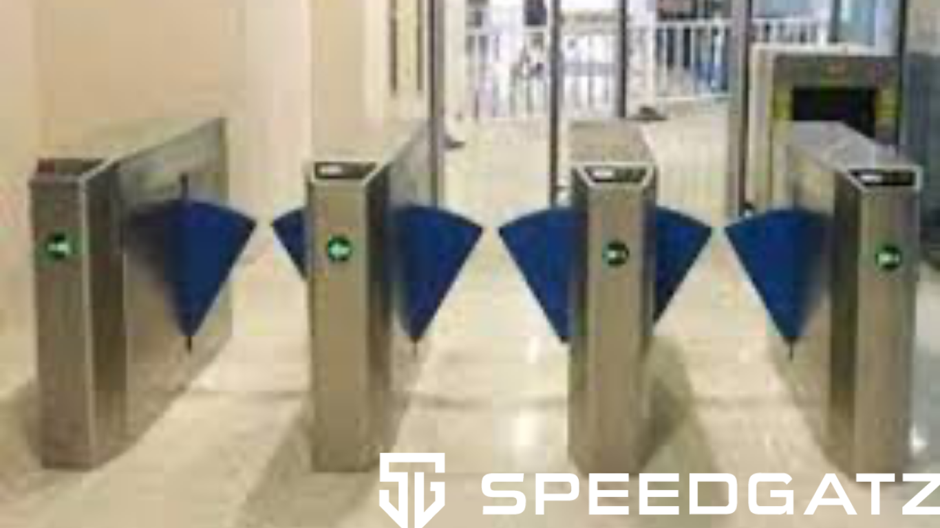 flap barries Flap-Barriers-Complete-Buyer-Guide-in-2026