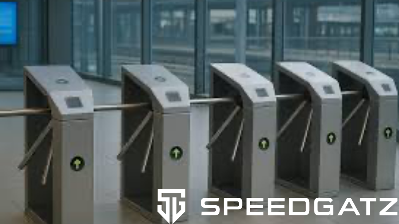 Untitled design-5 tripod turnstile