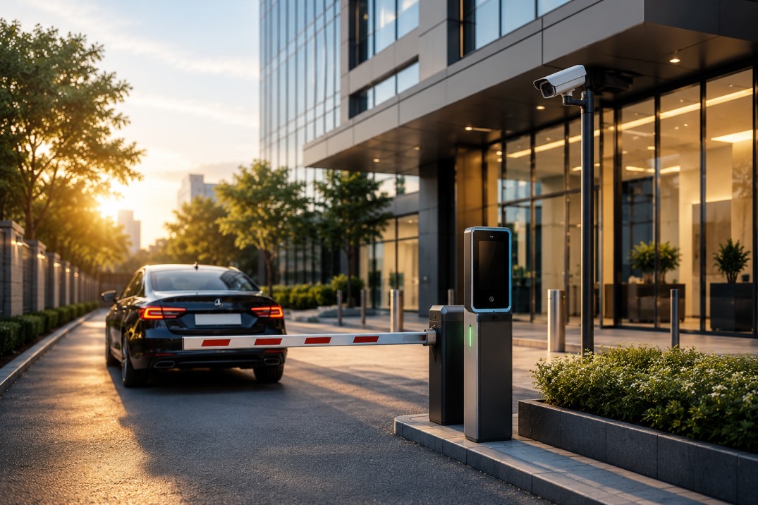 modern-entrance-management