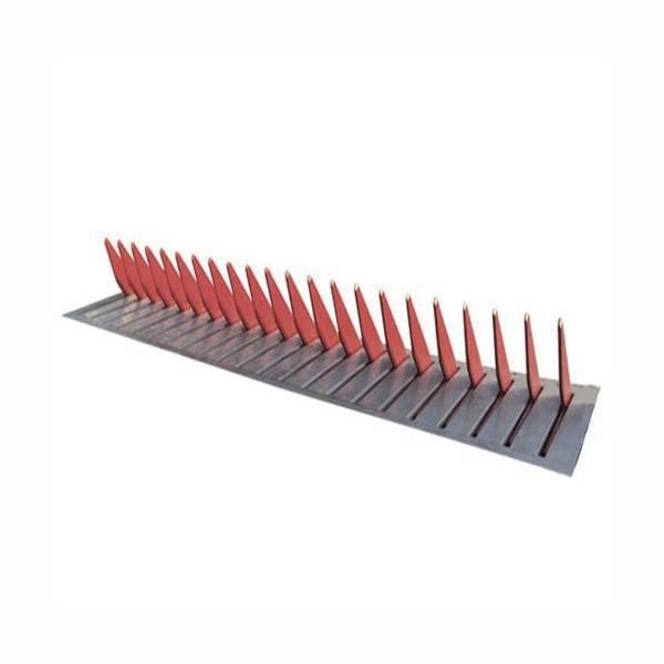 axle-breaker