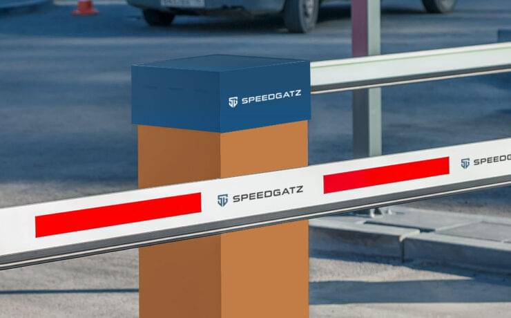 automatic-boom-barrier-speedgatz