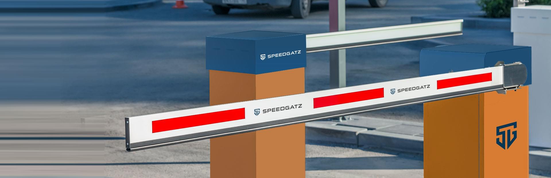 automatic-boom-barrier-speedgatz