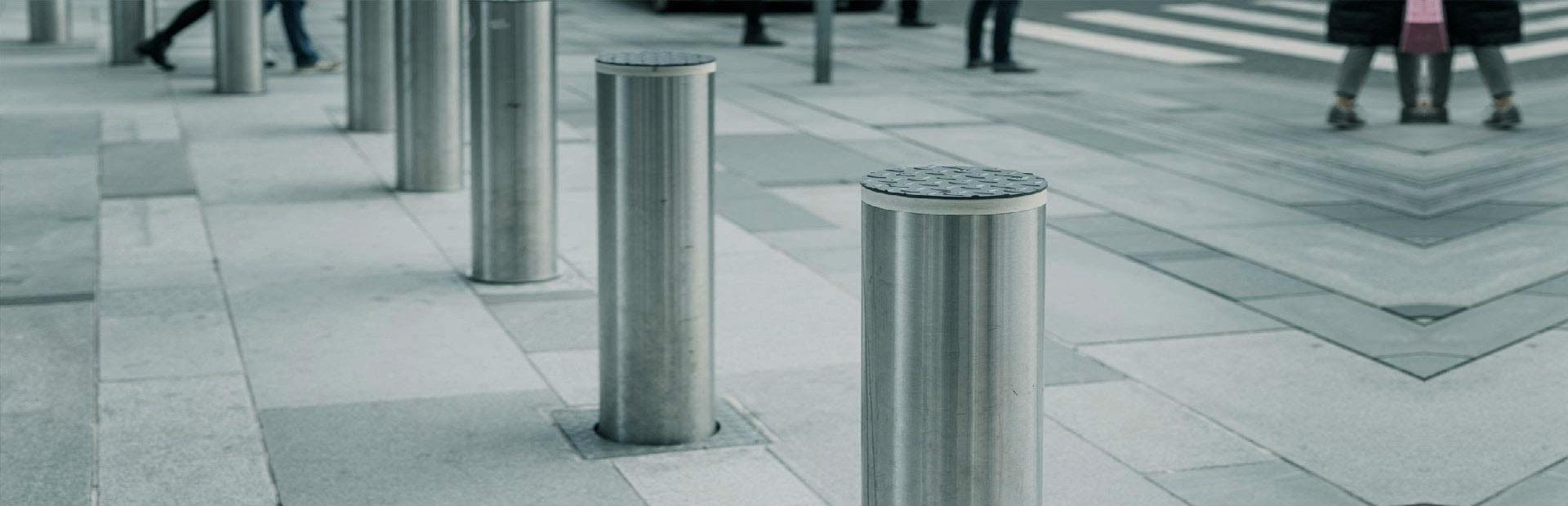 crash-automatic-bollard-speedgatz