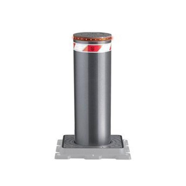 speedgatz_automatic-hydraulic-bollard