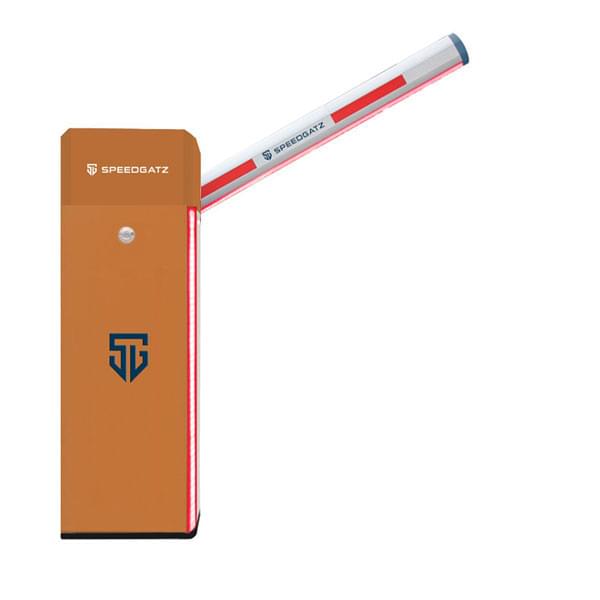 elegant-led-automatic-boom-barrier-speedgatz