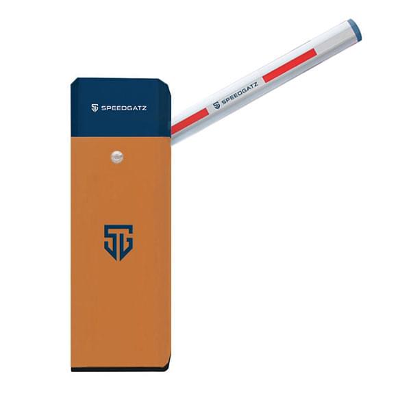 industrial-automatic-boom-barrier-speedgatz