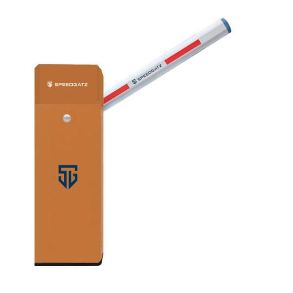 high-speed-automatic-boom-barrier-speedgatz